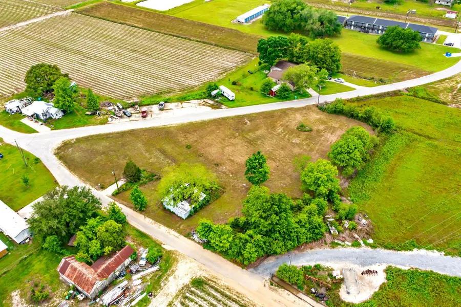 109 Leblanc Court, Labadieville, LA 70732 - #2