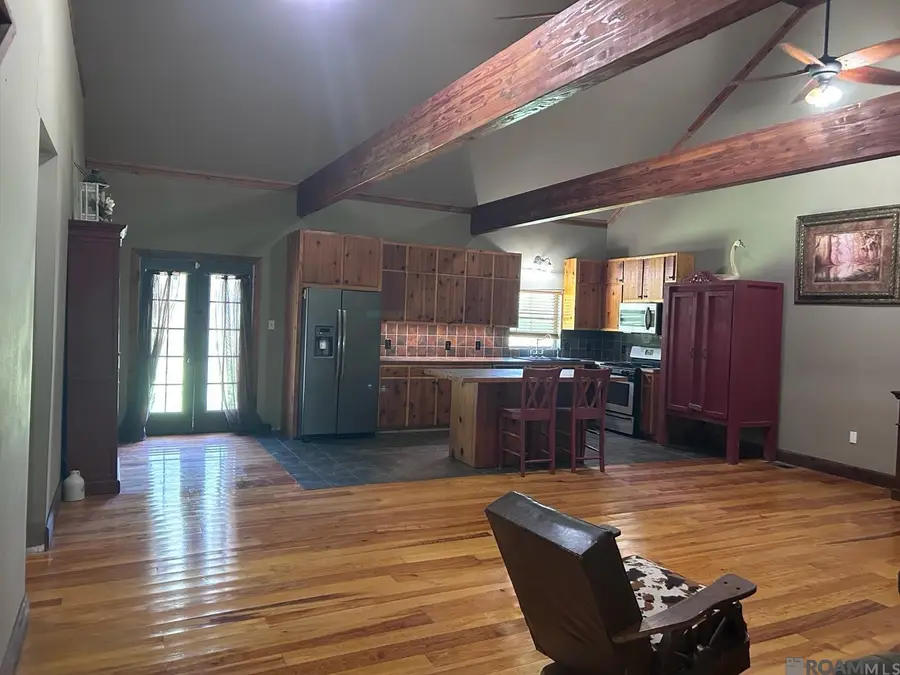 21560 Carew Harris Rd, Denham Springs, LA 70726 - Image #3