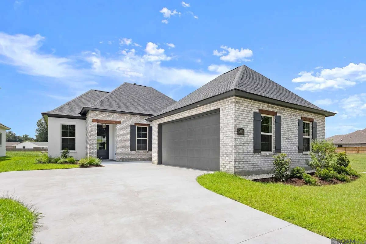 36259 Belle Parc Ave, Geismar, LA 70734 - Image #1