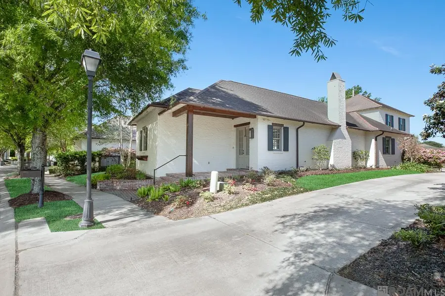 7706 Lanes End, Oak Hills Place, LA 70810 - Image #2