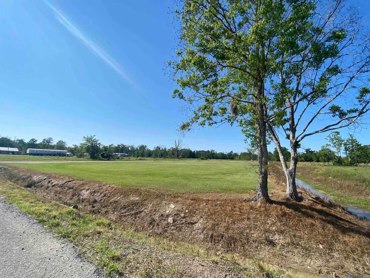 45238 Butch Gore Rd, Saint Amant, LA 70774 - Image #1