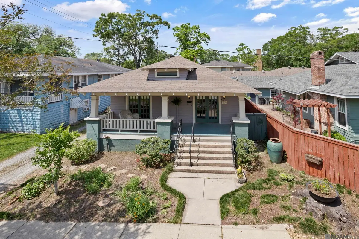 2029 Oleander St, Baton Rouge, LA 70806 - Image #1
