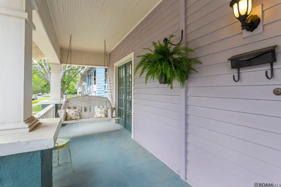 2029 Oleander St, Baton Rouge, LA 70806 - Image #3