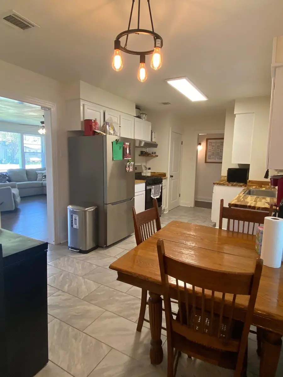 314 Highland Dr, Houma, LA 70364 - #2