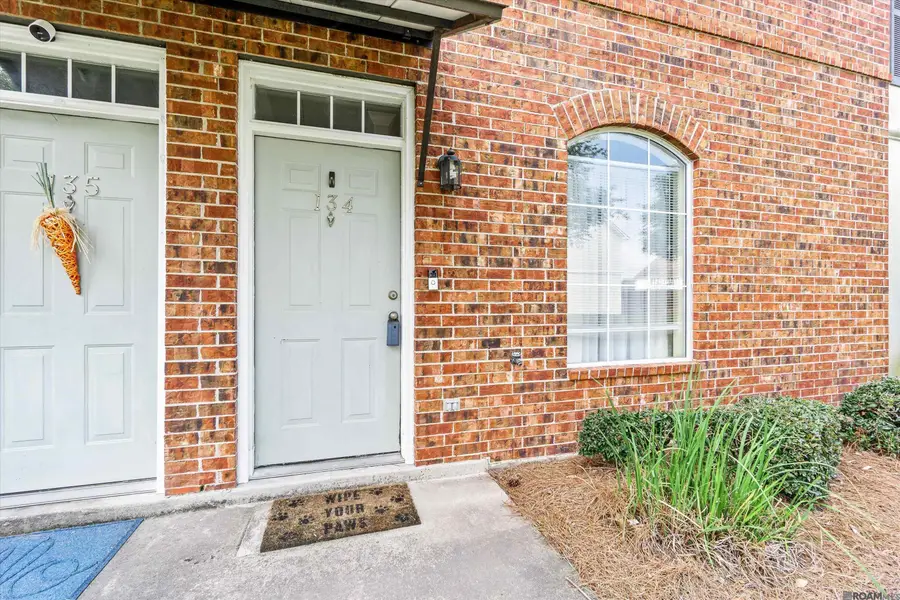 4000 Lake Beau Pre #134, Baton Rouge, LA 70820 - #2