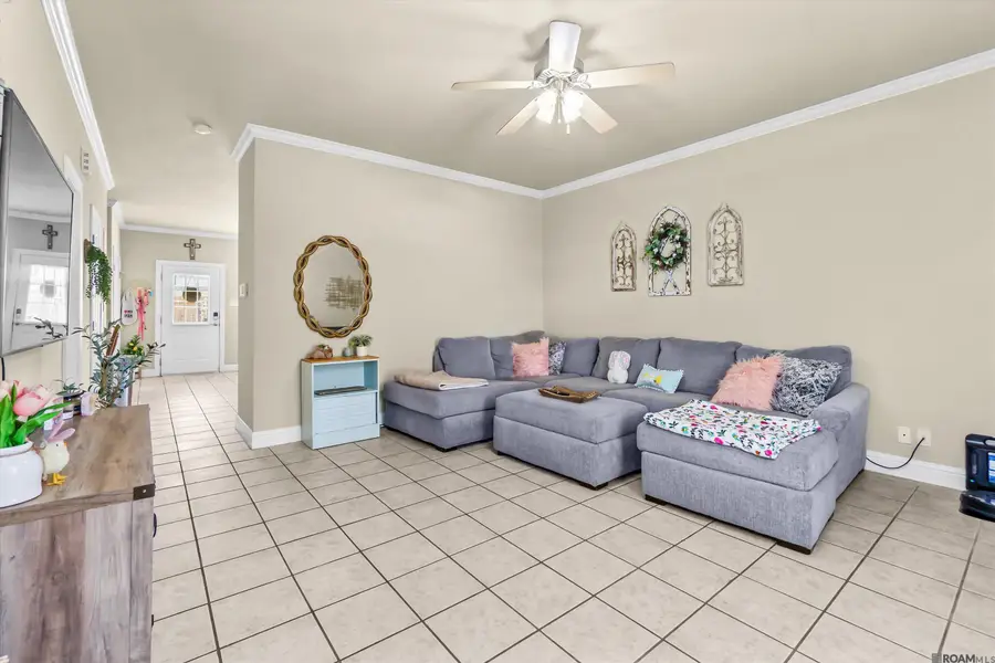 4000 Lake Beau Pre #134, Baton Rouge, LA 70820 - #3