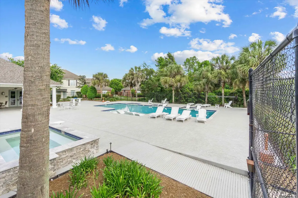4000 Lake Beau Pre #164, Baton Rouge, LA 70820 - #1