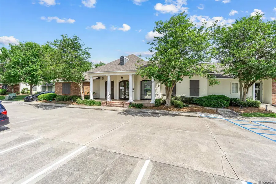 4000 Lake Beau Pre #164, Baton Rouge, LA 70820 - #2