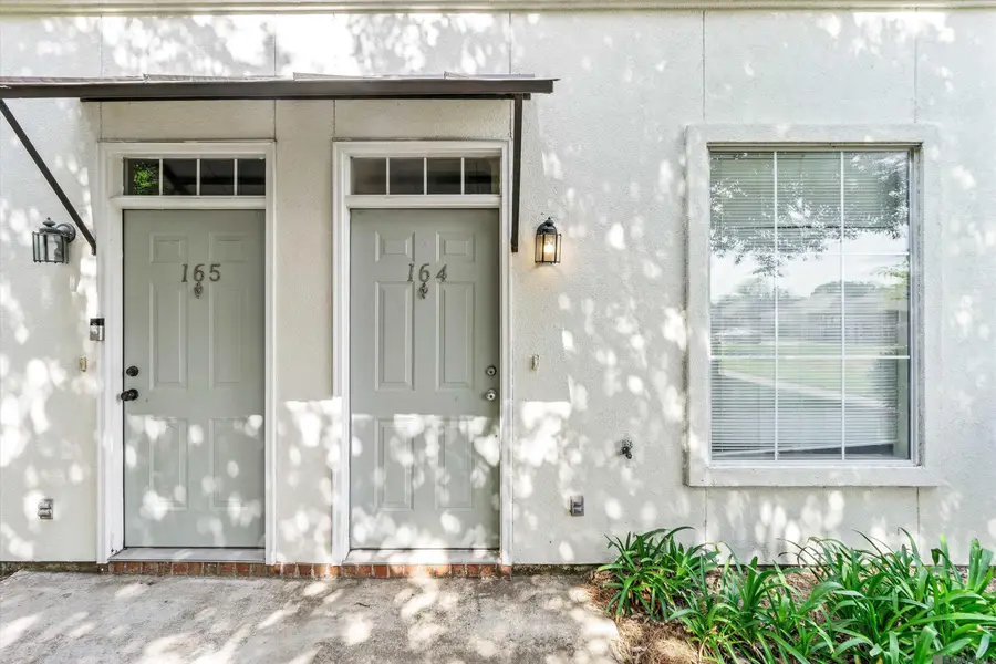 4000 Lake Beau Pre #164, Baton Rouge, LA 70820 - #3