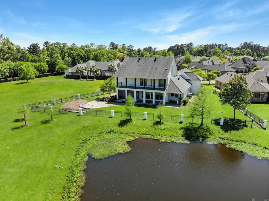 25601 Oakmont Ct, Denham Springs, LA 70726 - Image #3