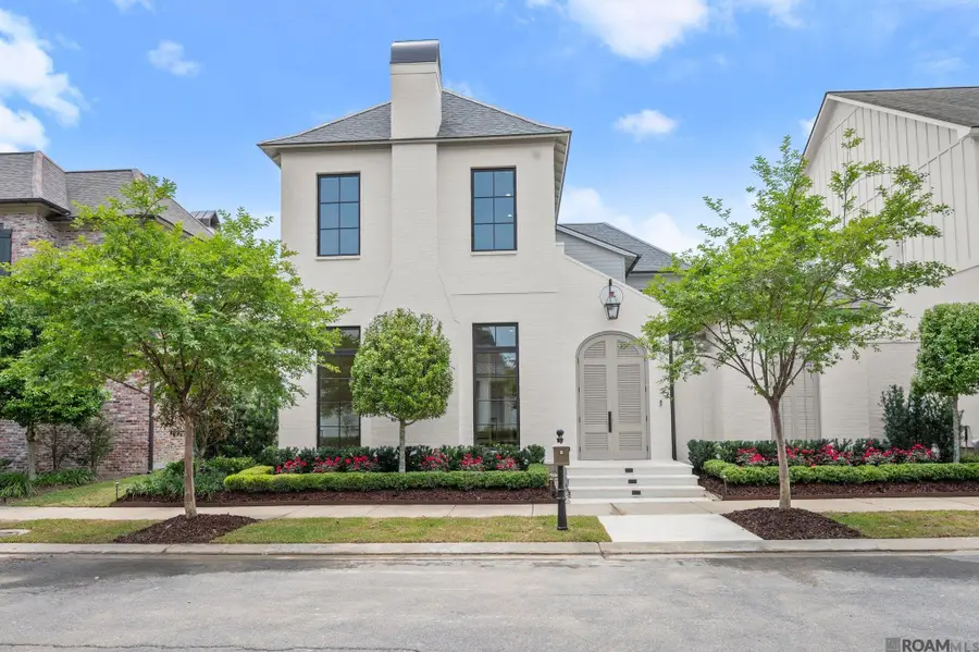 11729 Petit Pierre Ave, Oak Hills Place, LA 70810 - Image #2