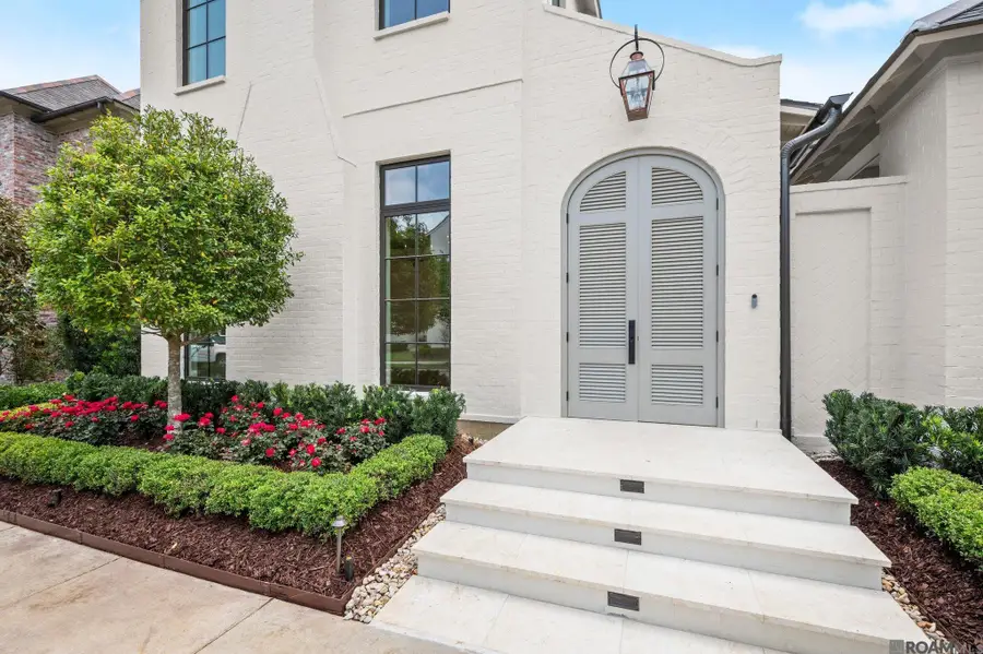 11729 Petit Pierre Ave, Oak Hills Place, LA 70810 - Image #3