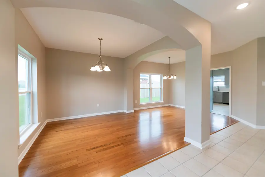 360 Sugar Plum Street, Houma, LA 70364 - #2