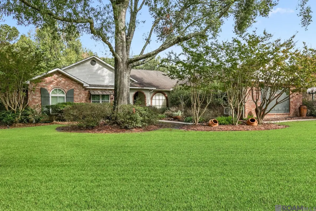 13333 Dorset Ave, Baton Rouge, LA 70818 - Image #1