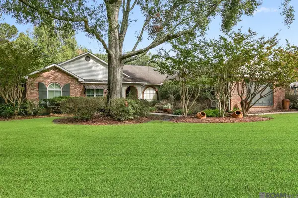 13333 Dorset Ave, Baton Rouge, LA 70818