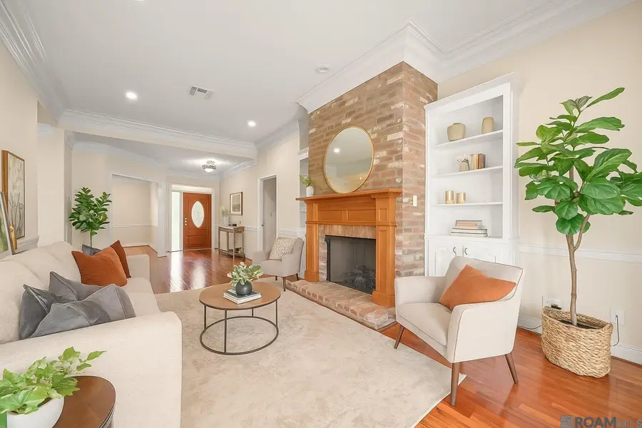 38251 Charleston Rd, Prairieville, LA 70769 - Image #2