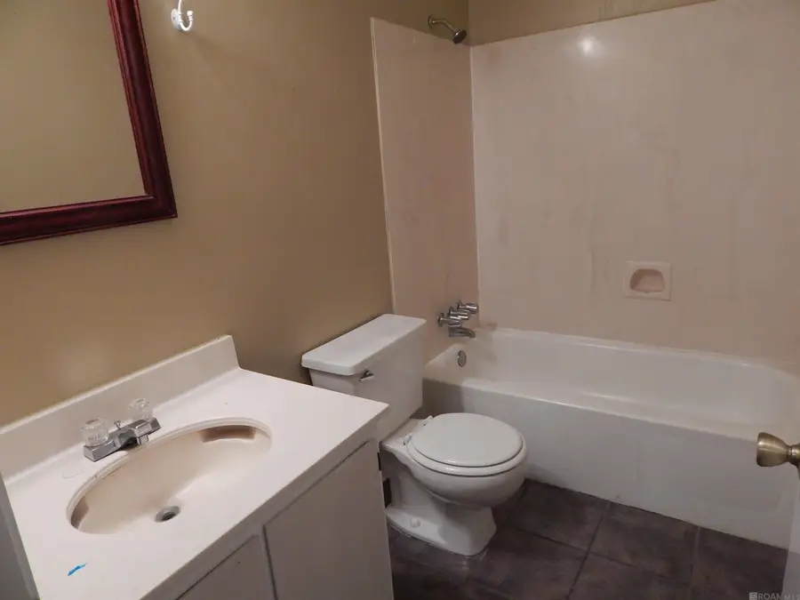 4352 Stumberg Ln, Baton Rouge, LA 70816 - Image #3