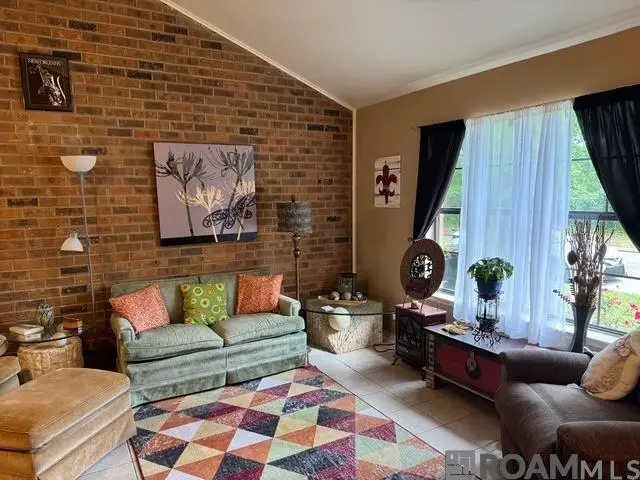 10219 Cashel Ave #2, Baton Rouge, LA 70815 - Image #3