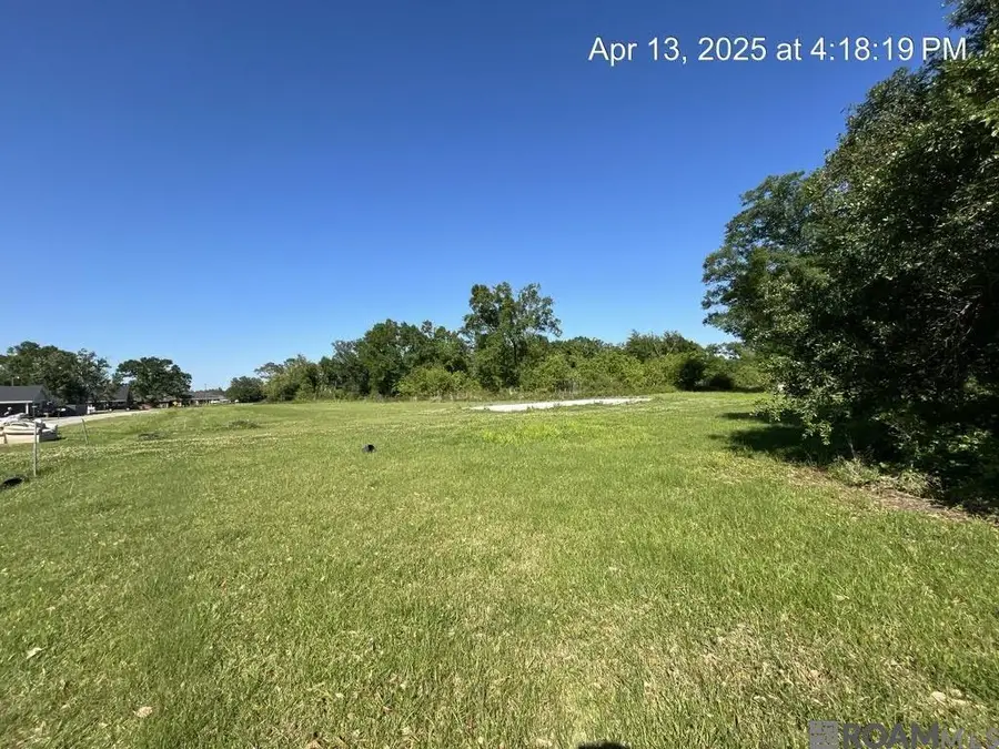 Lot 9 Winder Rd, Thibodaux, LA 70301 - Image #3
