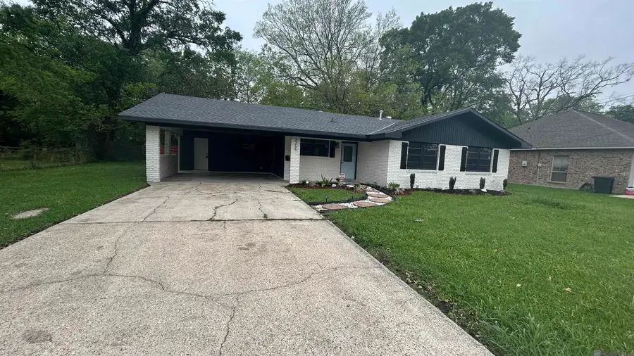3265 Charlotte Dr, Baton Rouge, LA 70814 - Image #3