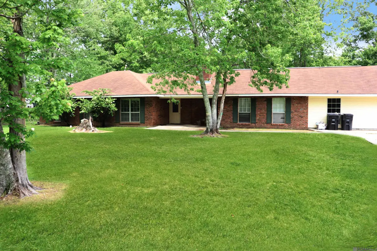 22336 Sutter Ln, Zachary, LA 70791 - Image #1