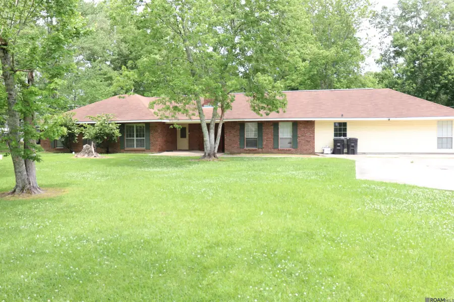 22336 Sutter Ln, Zachary, LA 70791 - Image #2