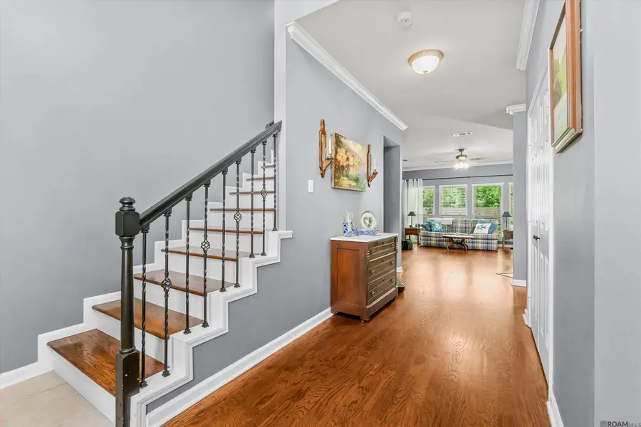 43201 Sycamore Bend Ave, Gonzales, LA 70737 - Image #2