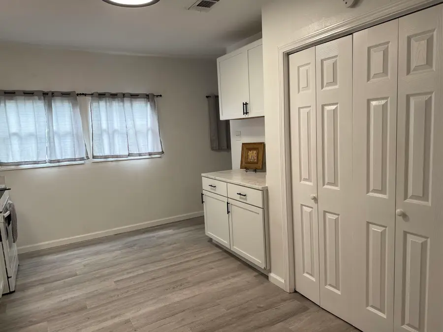 511 Williams Ave, Houma, LA 70364 - #3