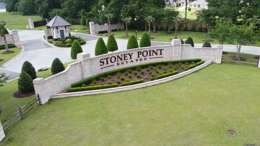 36131 Westin Ridge Dr, Geismar, LA 70734 - Image #2