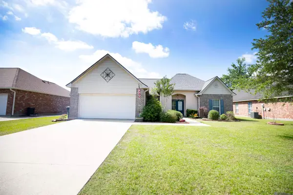 36337 Crestway Ave, Prairieville, LA 70769