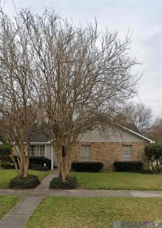 1837 General Mouton, Baton Rouge, LA 70810 - Image #1