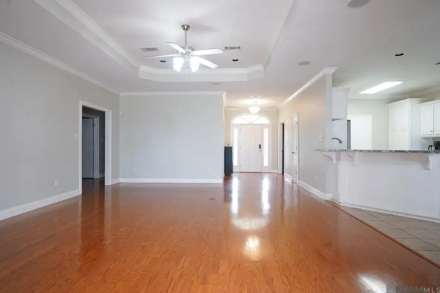 506 Westway, Alexandria, LA 71303 - Image #2