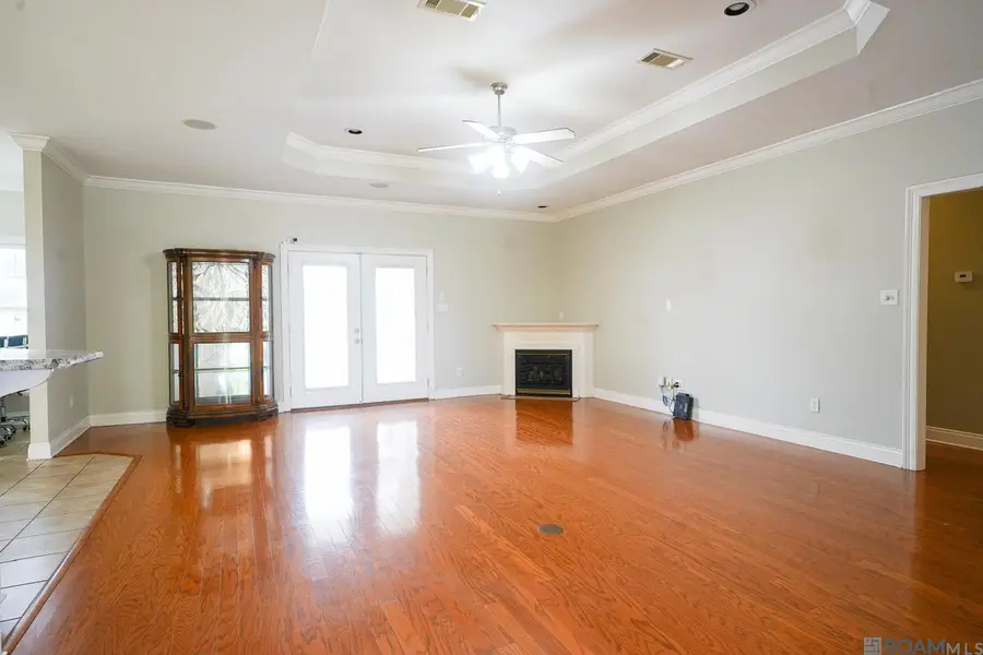 506 Westway, Alexandria, LA 71303 - Image #3