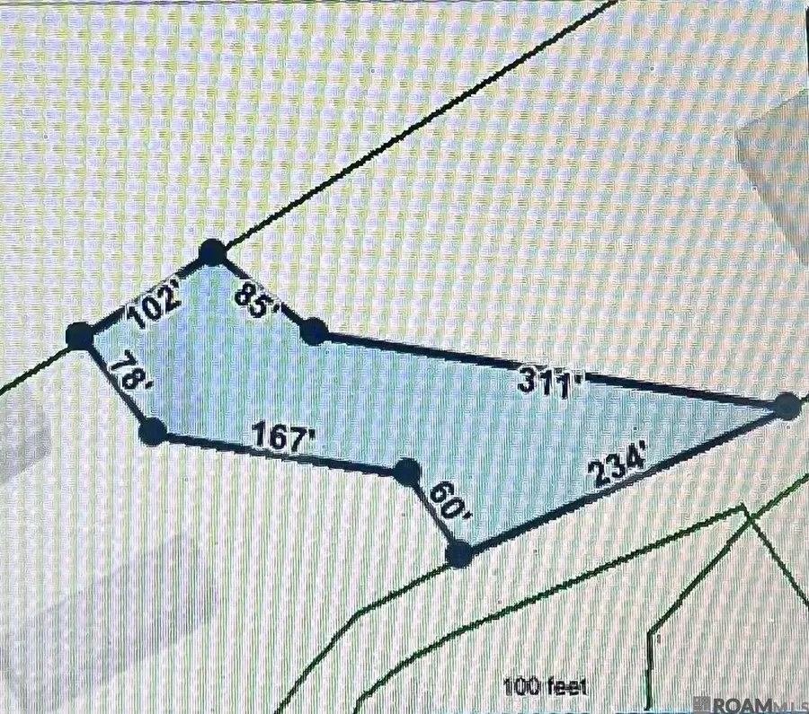 9756 Plank Rd, Clinton, LA 70722 - Image #2