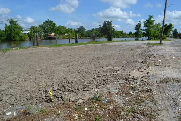 14679 West Main Street, Cut Off, LA 70345