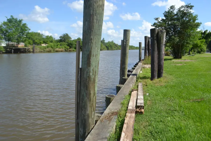 14679 West Main Street, Cut Off, LA 70345 - #3