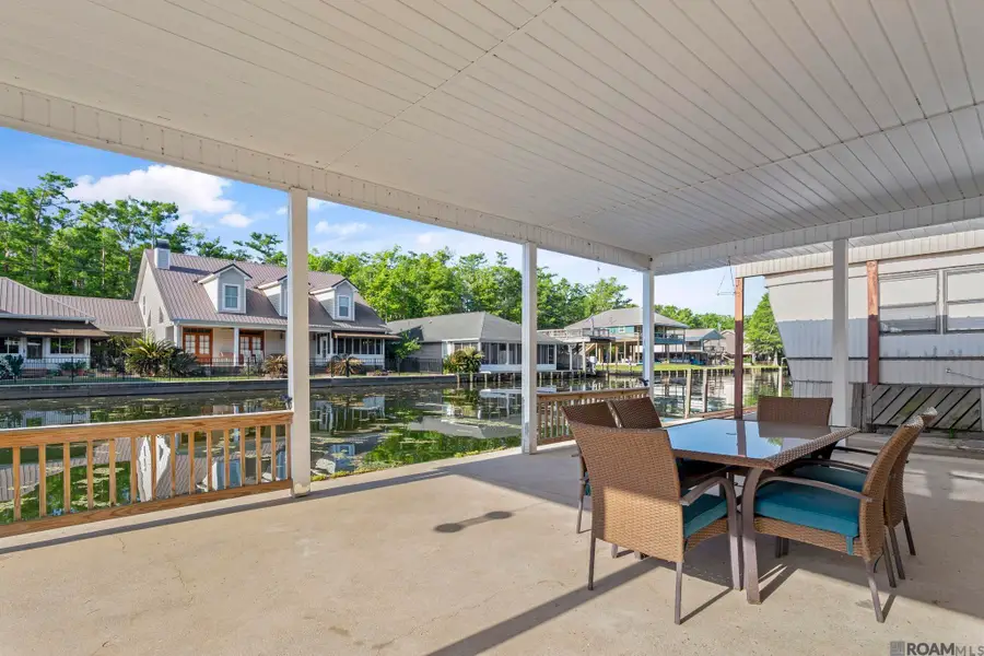 246 Bayou Tranquille Rd, Pierre Part, LA 70339 - Image #3