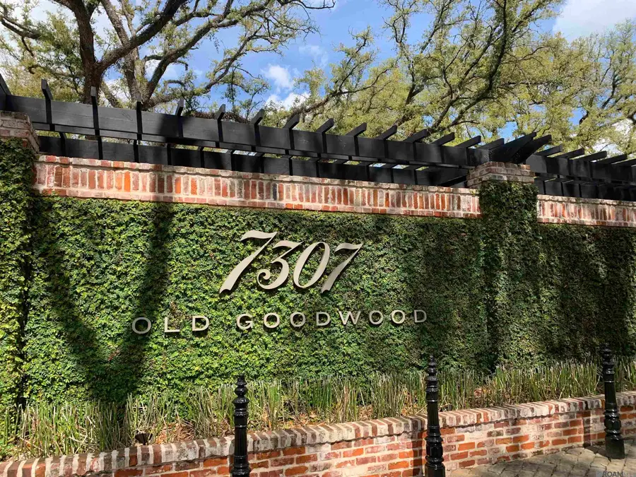 7234 Goodleaf Way, Baton Rouge, LA 70806 - Image #2