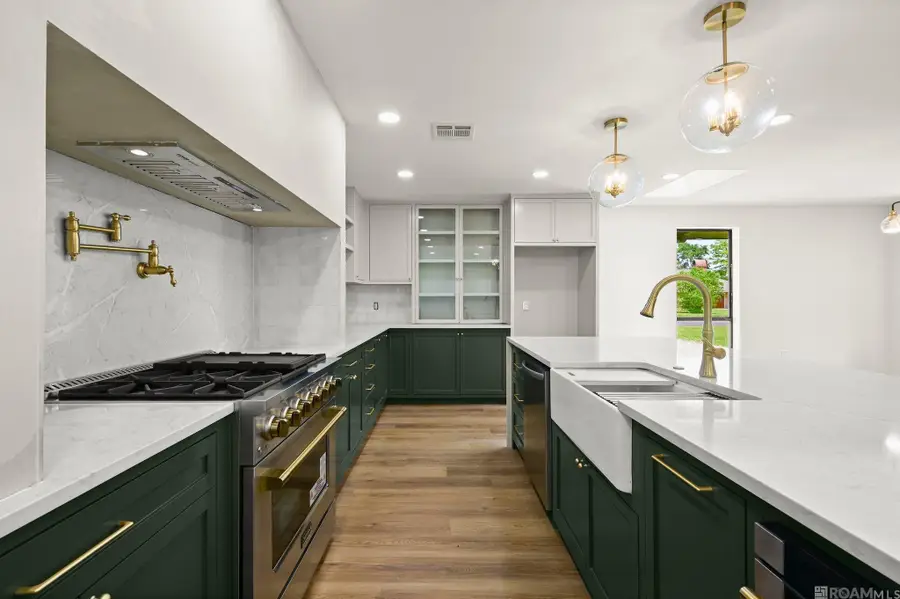 5812 Georgetown Ave, Baton Rouge, LA 70808 - Image #2