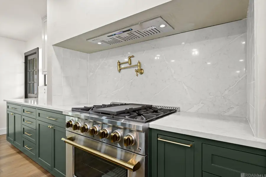 5812 Georgetown Ave, Baton Rouge, LA 70808 - Image #3