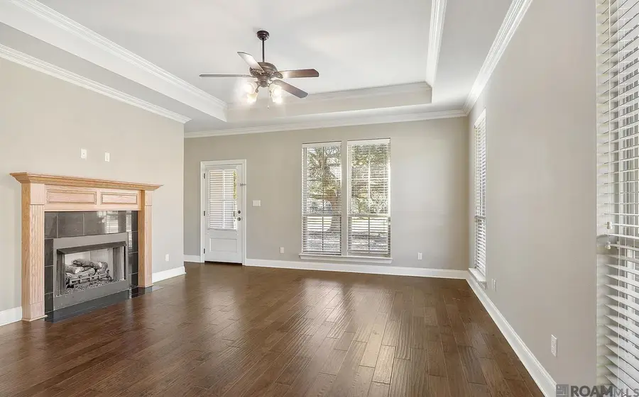 4447 Cherry Ct, Zachary, LA 70791 - #3