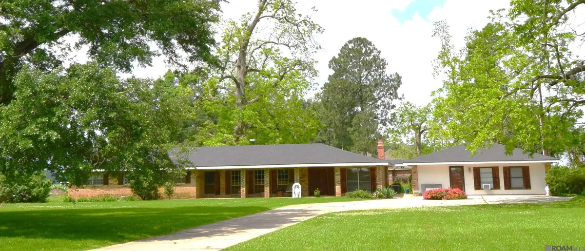 1011 Highway 1 South, Donaldsonville, LA 70346 - Image #1