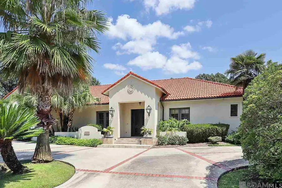 9923 E Myrtle View Ct, Baton Rouge, LA 70810 - Image #3