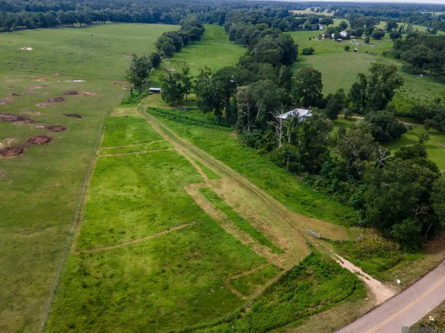 68569 La Hwy 1058, Kentwood, LA 70444 - Image #2