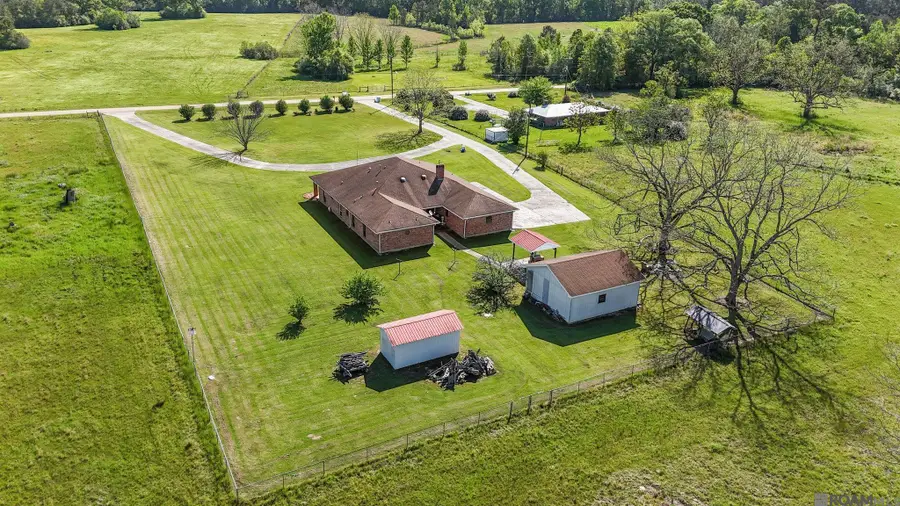 1595 Pumping Station Road, Greensburg, LA 70441 - Image #2