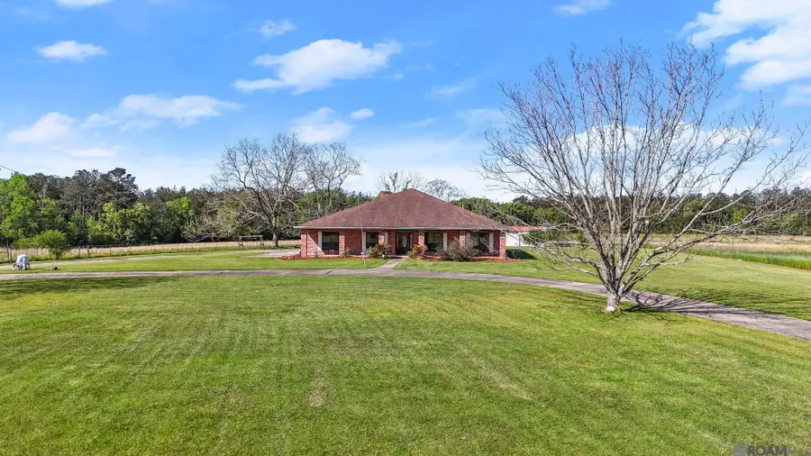 1595 Pumping Station Road, Greensburg, LA 70441 - Image #3