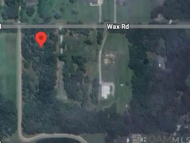 17468 Wax Rd, Greenwell Springs, LA 70739 - Image #2