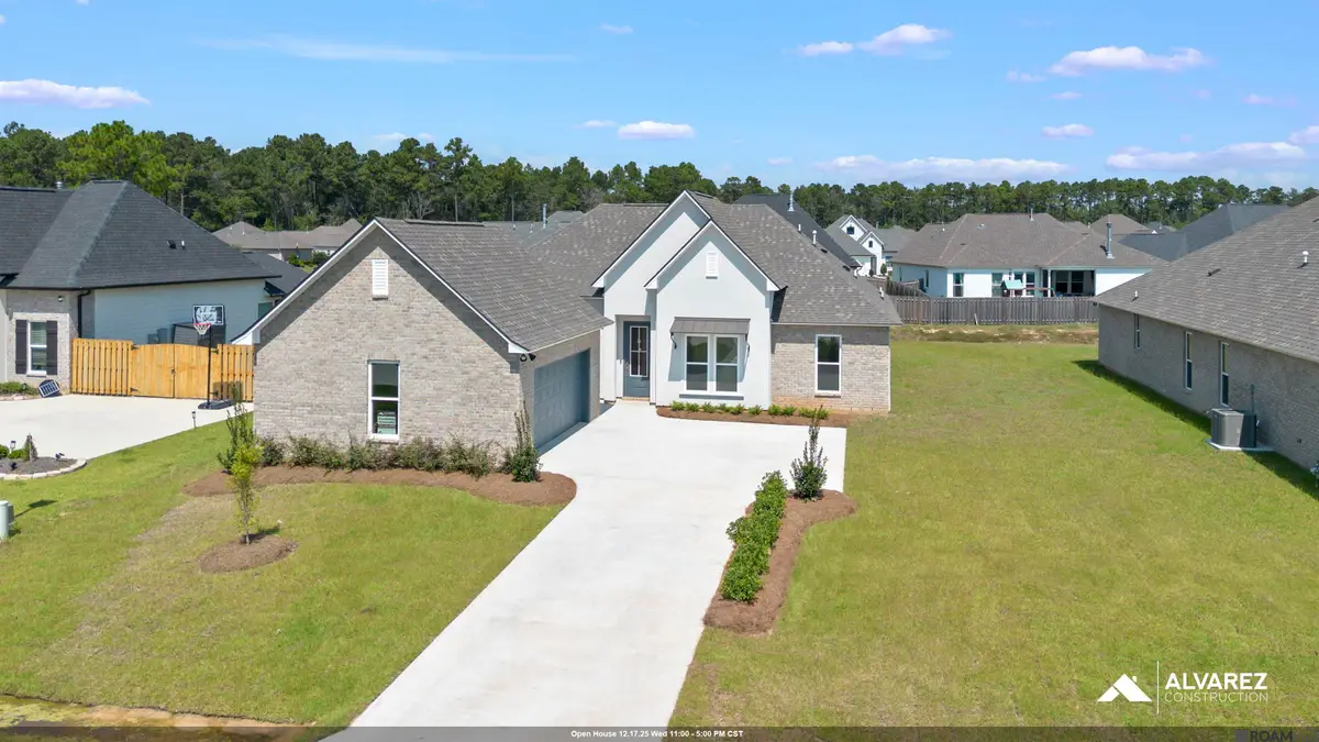 4064 Kelly Lake Ln, Madisonville, LA 70447 - Image #1