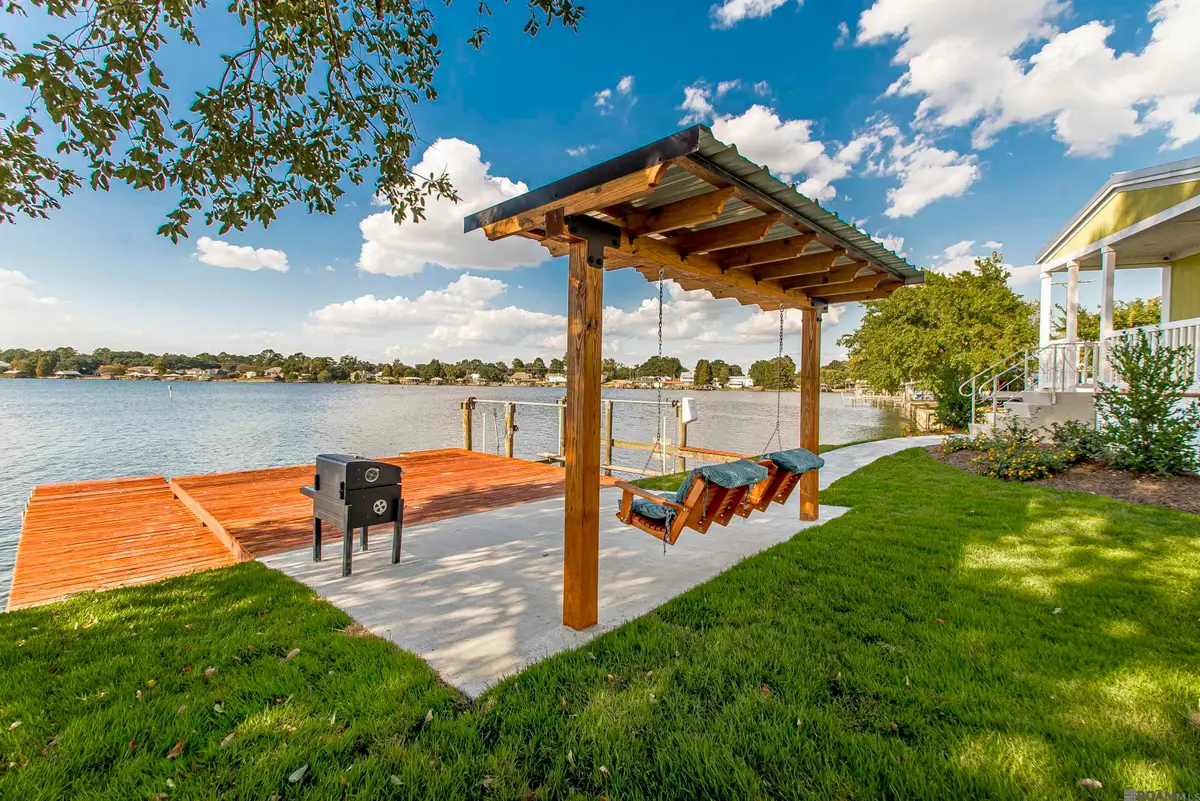 7873 Park St, Ventress, LA 70783 - Image #1