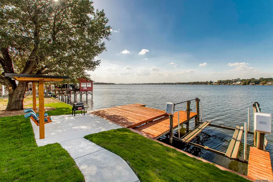 7873 Park St, Ventress, LA 70783 - Image #3